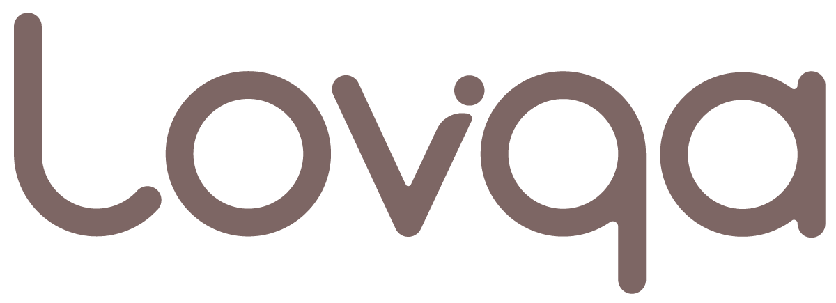 Lovqa